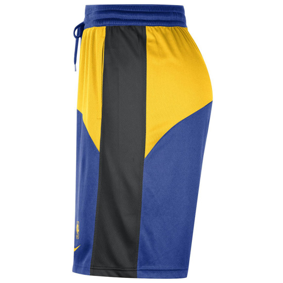 Nike Ανδρικό σορτς Golden State Warriors Starting 5